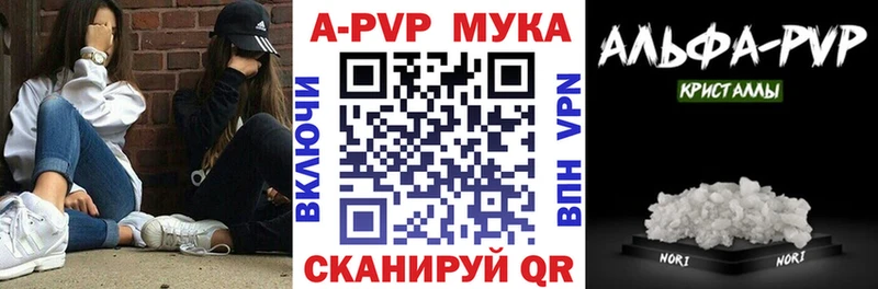 Alpha-PVP СК  купить наркоту  Карачаевск 
