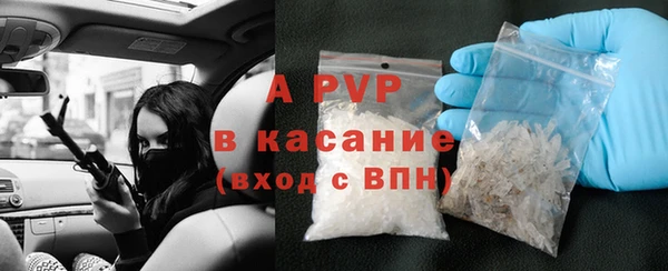 метадон Алексин