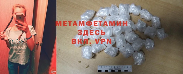 метадон Алексин