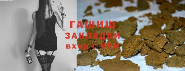 метадон Алексин