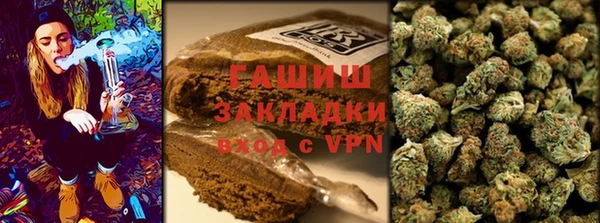 прущая мука Алзамай