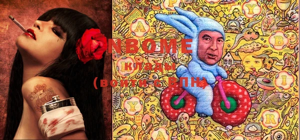 метадон Алексин