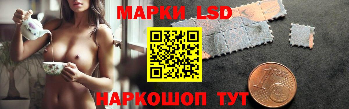 ЛСД экстази кислота  Вход с VPN  Карачаевск  mega как войти  Лсд 25 экстази кислота 